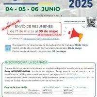 Póster difusión